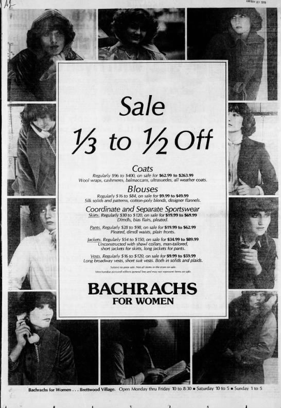 Nov. 23, 1978 -- The Decatur Herald